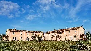 Resort Le Sodole Country & Golf Pontedera