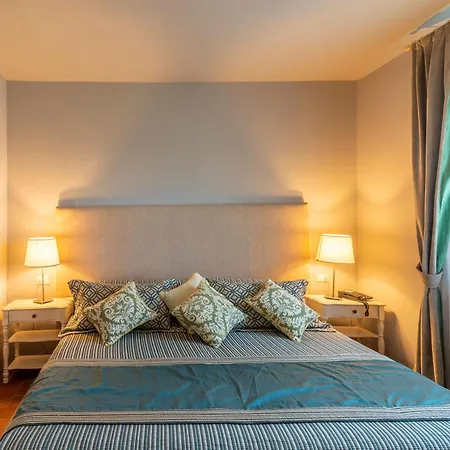 Le Sodole Country & Golf 4* Pontedera