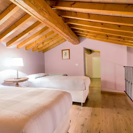 Le Sodole Country & Golf Resort