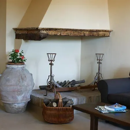 Le Sodole Country & Golf Resort Pontedera