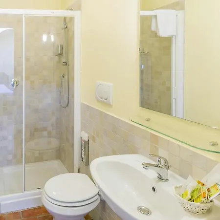 Le Sodole Country & Golf Resort Pontedera
