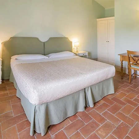 Le Sodole Country & Golf 4*