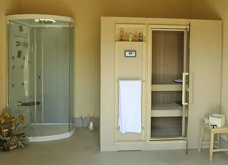 Resort Le Sodole Country & Golf