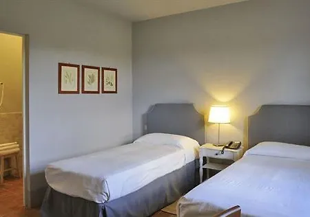 Resort Le Sodole Country & Golf Pontedera