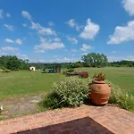 Le Sodole Country & Golf