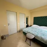 Le Sodole Country & Golf 4*