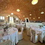 Le Sodole Country & Golf
