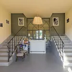 Le Sodole Country & Golf אתר נופש