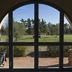 Le Sodole Country & Golf אתר נופש