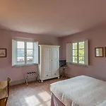 Le Sodole Country & Golf 4* פונטדרה
