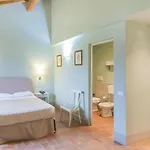 Le Sodole Country & Golf 4* פונטדרה