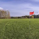Le Sodole Country & Golf 4*