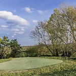 Le Sodole Country & Golf