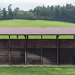 Le Sodole Country & Golf 4*