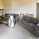 Le Sodole Country & Golf אתר נופש פונטדרה