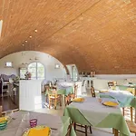 Le Sodole Country & Golf אתר נופש 4*