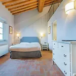 Le Sodole Country & Golf 4*