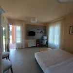 אתר נופש Le Sodole Country & Golf
