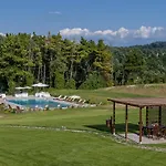Le Sodole Country & Golf אתר נופש