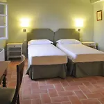 Le Sodole Country & Golf פונטדרה