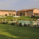 Le Sodole Country & Golf 4*