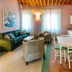 Le Sodole Country & Golf אתר נופש