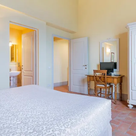 Le Sodole Country & Golf