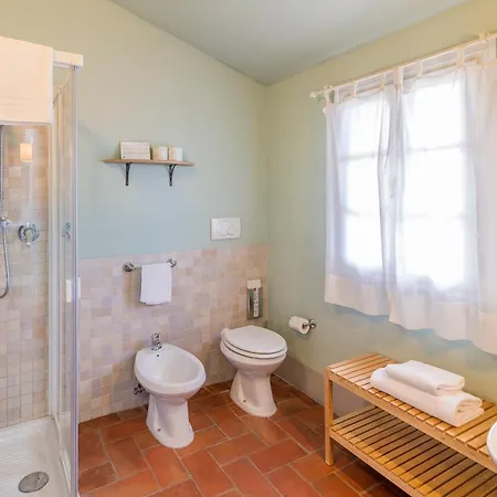Resort Le Sodole Country & Golf 4*