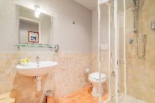 Le Sodole Country & Golf 4*