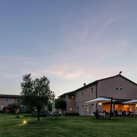 Le Sodole Country & Golf