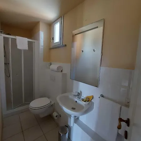 Le Sodole Country & Golf 4*