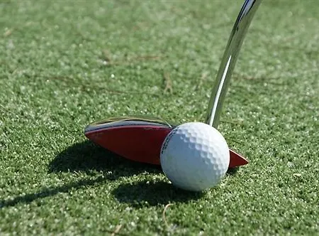Resort Le Sodole Country & Golf Pontedera