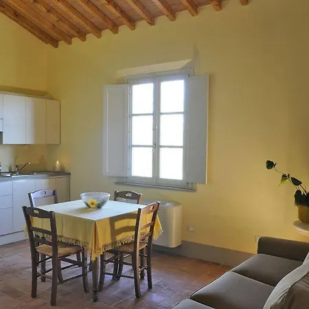 Le Sodole Country & Golf Resort