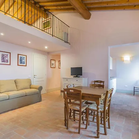 Le Sodole Country & Golf Resort Pontedera