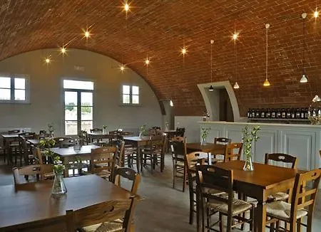 Resort Le Sodole Country & Golf Pontedera